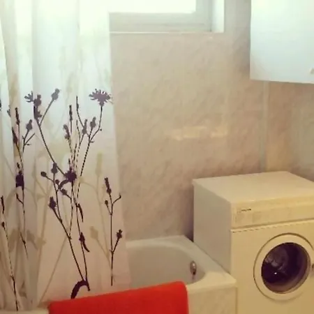 Apartamento Tequila Parking Piscina Y Playa Alicante Buitenkant foto